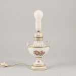 1722 3098 Bordslampa